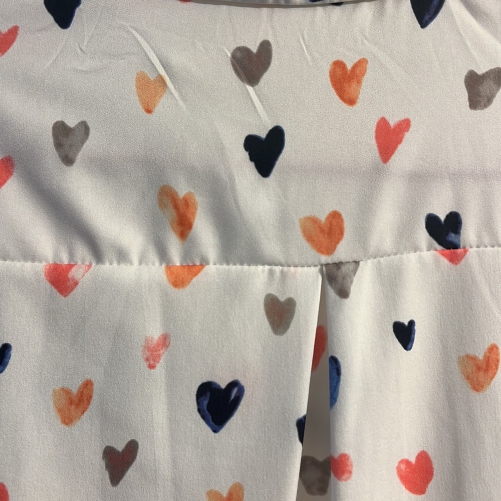 Button down shirt - Picture 3 of 4